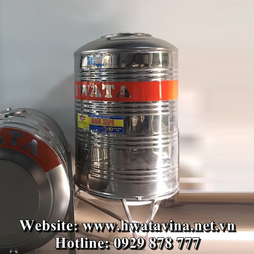 Sản phẩm chất lượng được cung cấp đến khách hàng