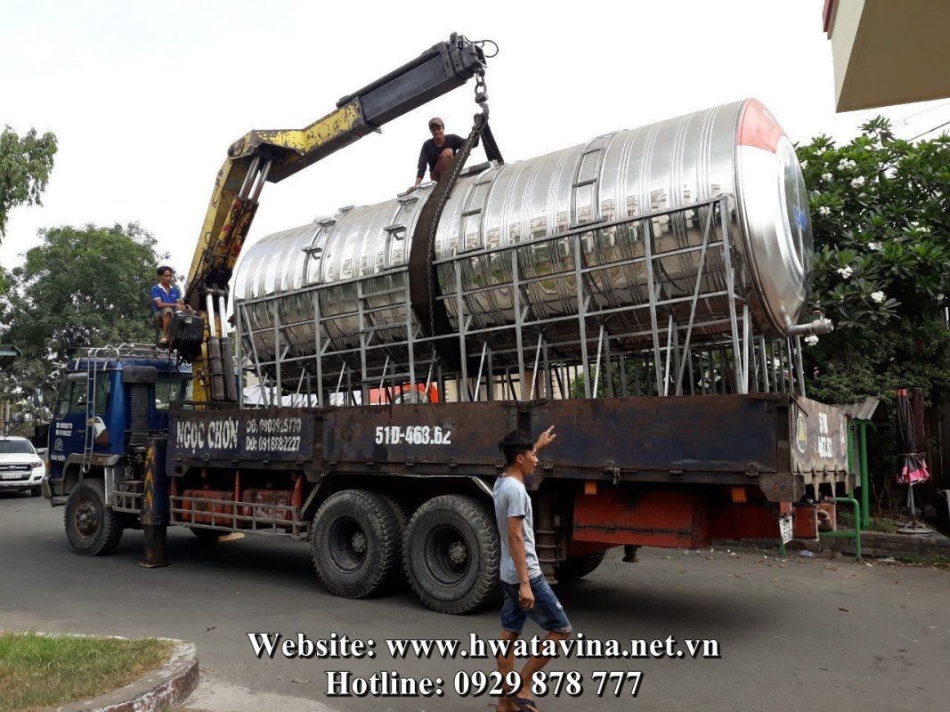 Hỗ trợ vận chuyển toàn quốc khi mua hàng chính hãng