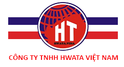 Hwatavina.net.vn nhà sản xuất bồn nước inox, chậu rửa inox, bàn ghế inox, thiết bị vệ sinh, tủ bếp Hwata. Giá tốt cho công trình, nội thất, giao hàng miễn phí toàn quốc